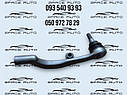 Наконечник правый Nissan X-TRAIL 21-24 год новый оригинал в наличии D85206RA1A, фото 4