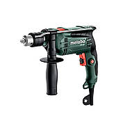 Дриль ударний Metabo SBE 650 (600742000)