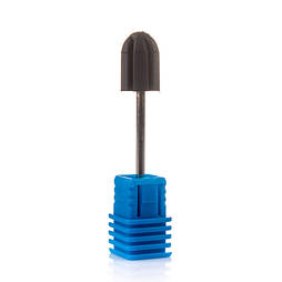 Гумова фреза 10 мм