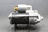 Стартер Dacia  Dokker  Logan  Sandero  1.5DCI, фото 2