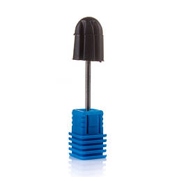 Гумова фреза 13 мм