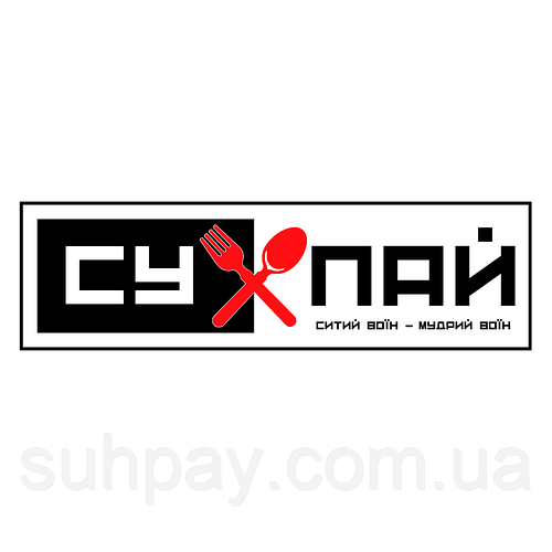 Інструкція по оплаті замовлення