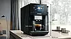 Кавомашина автоматична Siemens EQ700 classic TP713R09, фото 3