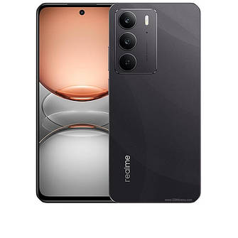 Чохли на Realme C75
