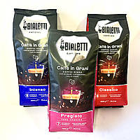 Набір кави в зернах Bialetti 3кг