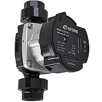 Насос циркуляційний енергоощадний  Optima PRIME UPMH 25-80AUTO 130мм + гайки