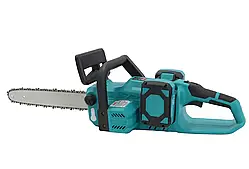 Пилка акумуляторна ланцюгова AL-FA ALCCS16-36V