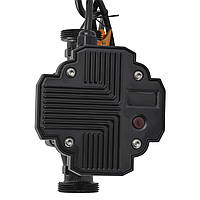 Насос циркуляційний енергоощадний  Optima PRIME HBG 25-105AUTO 180мм