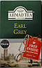 Чай Чорний з Бергамотом Ахмад Ahmad Tea Earl Grey 500 г Шрі-Ланка, фото 3