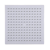 Душова лійка TOPAZ TSQ-250-WW