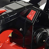 Потужна ланцюгова бензопила Vitals BKZ 2510s, фото 8