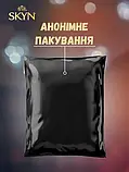 Презервативи Skyn Unknown Pleasures 14 шт, фото 3