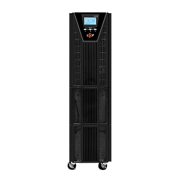 Smart-UPS LogicPower 10000 PRO (with battery), фото 1