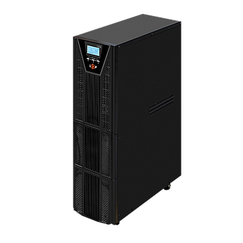 Smart-UPS LogicPower 10000 PRO (with battery), фото 3