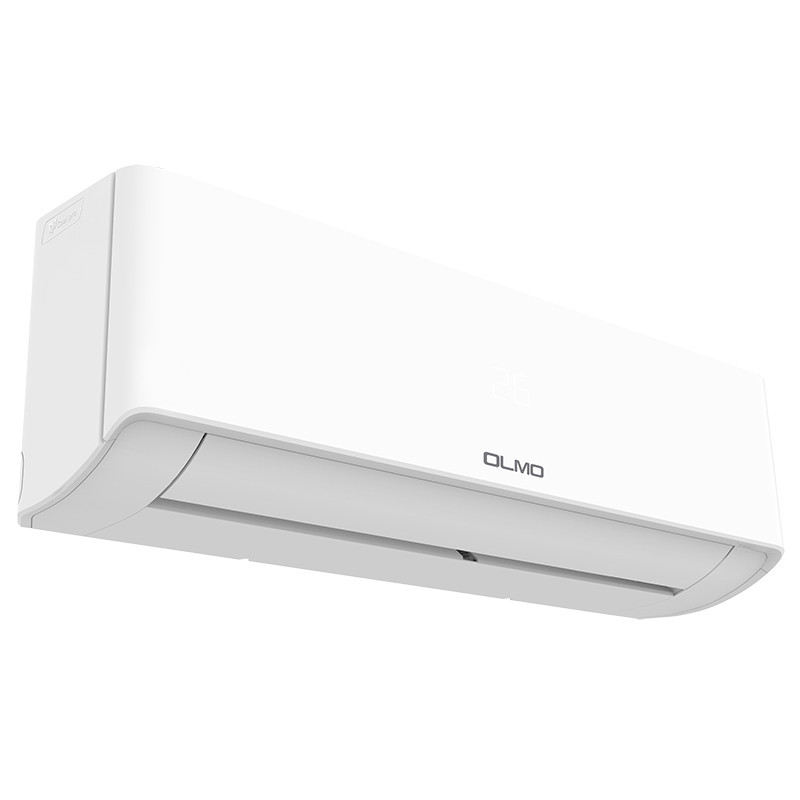 Кондиціонери OLMO Premion R32 Wi-Fi OSH-12FWH