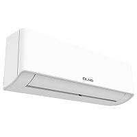 Кондиціонери OLMO Premion R32 Wi-Fi OSH-12FWH