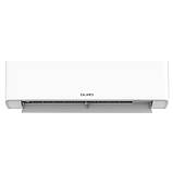 Кондиціонер OLMO Premion R32 Wi-Fi OSH-24FWH, фото 3