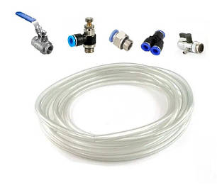 Сантехкомплект