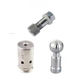 Інші комплектуючі