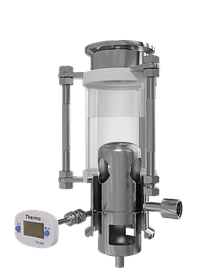 Вузли відбору та комплектуючі