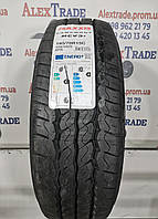 Шина літня нова 195 70 r15c Maxxis Vansmart MCV3+