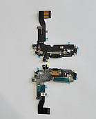 Шлейф заряджання iPhone 12 Pro ORG