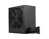 Блок живлення MSI MAG A750GN PCIE5 750W, фото 2