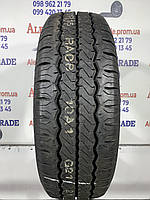 Шини літня нова 215/70 15С Hankook Radial RA08