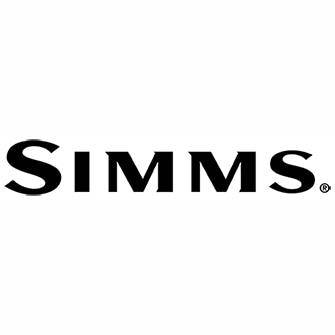 Рукавички Simms