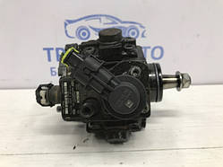 Тнвд Hyundai I30 GD 1.6 DIESEL D4FB 2012 (б/у)