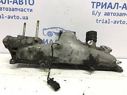 Колектор впускний метал Mazda Cx 5 KE 2.2 DIESEL 2012 (б/у)