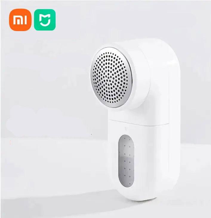 Машинка для видалення катишків Xiaomi Mijia Lint Remover, фото 1