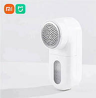 Машинка для видалення катишків Xiaomi Mijia Lint Remover