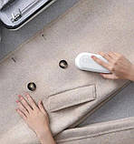 Машинка для видалення катишків Xiaomi Mijia Lint Remover, фото 2