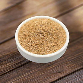 Готова суміш для паштету 19 грам ( на 1 кг ) арт RS14