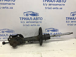 Амортизатор передній правий Mazda Cx 5 KE 2.2 DIESEL 2012 (б/у)