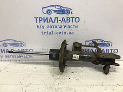 Амортизатор передній лівий Hyundai I30 GD 1.6 DIESEL D4FB 2012 (б/у)
