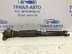 Амортизатор задний Hyundai I30 GD 1.6 DIESEL D4FB 2012 (б/у)