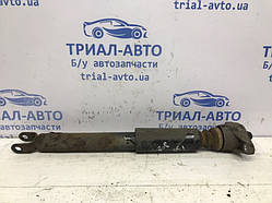 Амортизатор задний Hyundai I30 GD 1.6 DIESEL D4FB 2012 (б/у)