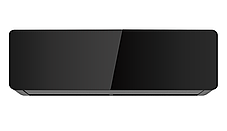 Кондиціонер IDEA PRO ARTIST IPA-09HRART-FN8 BLACK Inverter, фото 3