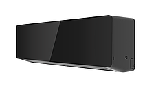 Кондиціонер IDEA PRO ARTIST IPA-09HRART-FN8 BLACK Inverter, фото 4