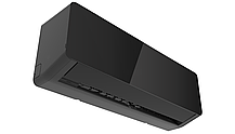 Кондиціонер IDEA PRO ARTIST IPA-09HRART-FN8 BLACK Inverter, фото 5