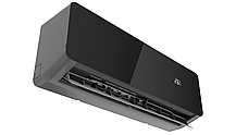 Кондиціонер IDEA PRO ARTIST IPA-09HRART-FN8 BLACK Inverter, фото 6
