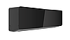 Кондиціонер IDEA PRO ARTIST IPA-09HRART-FN8 BLACK Inverter, фото 7