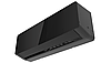 Кондиціонер IDEA PRO ARTIST IPA-09HRART-FN8 BLACK Inverter, фото 9
