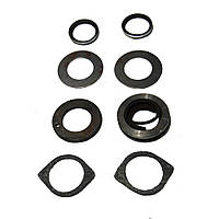 Р/к шкворня 8 наймен. (Завод), 5320-3001009