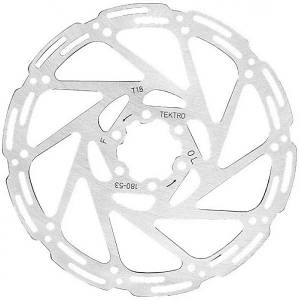 Ротор Tektro TR203-53, 203мм
