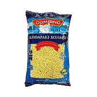 Макарони орзо Combino 1 кг