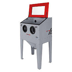 Піскоструминна камера Holzmann SK220_230V