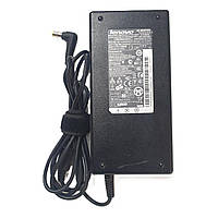 Блок живлення Lenovo ( 19,5 V 6,7 A 130 W) 6.3x3.0 original "Б/У"